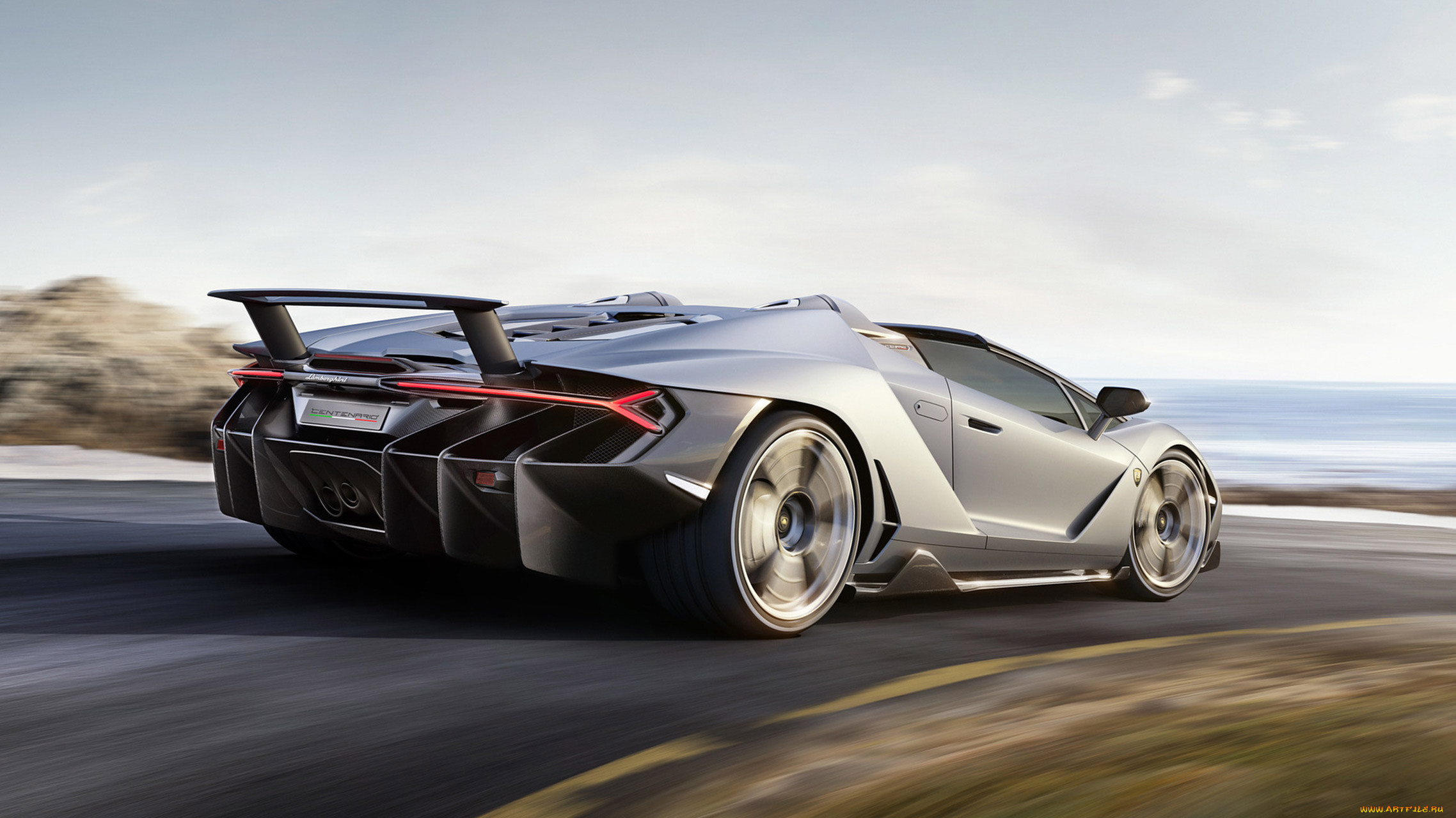 lamborghini centenario roadster 2017, , lamborghini, 2017, roadster, centenario